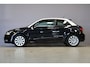 Audi A1 1.4 TFSI 119g. Attraction Pro Line |AUT|Navi|