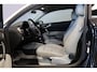 Audi A1 1.4 TFSI 119g. Attraction Pro Line |AUT|Navi|