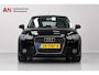 Audi A1 1.4 TFSI 119g. Attraction Pro Line |AUT|Navi|