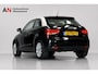 Audi A1 1.4 TFSI 119g. Attraction Pro Line |AUT|Navi|