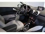 Audi A1 1.4 TFSI 119g. Attraction Pro Line |AUT|Navi|