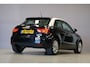 Audi A1 1.4 TFSI 119g. Attraction Pro Line |AUT|Navi|