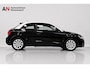 Audi A1 1.4 TFSI 119g. Attraction Pro Line |AUT|Navi|