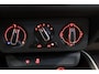 Audi A1 1.4 TFSI 119g. Attraction Pro Line |AUT|Navi|