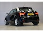Audi A1 1.4 TFSI 119g. Attraction Pro Line |AUT|Navi|