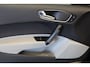 Audi A1 1.4 TFSI 119g. Attraction Pro Line |AUT|Navi|