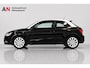 Audi A1 1.4 TFSI 119g. Attraction Pro Line |AUT|Navi|