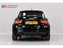 Audi A1 1.4 TFSI 119g. Attraction Pro Line |AUT|Navi|