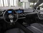 Mercedes-Benz A-klasse Hatchback 250 e Business Solution AMG