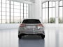 Mercedes-Benz A-klasse Hatchback 250 e Business Solution AMG