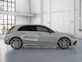Mercedes-Benz A-klasse Hatchback 250 e Business Solution AMG