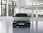 Mercedes-Benz A-klasse Hatchback 250 e Business Solution AMG