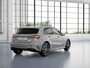Mercedes-Benz A-klasse Hatchback 250 e Business Solution AMG
