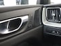 Volvo XC60 T6 AWD Plus Black Edition | 360° Camera | Panoramadak | HUD |