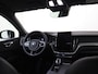 Volvo XC60 T6 AWD Plus Black Edition | 360° Camera | Panoramadak | HUD |