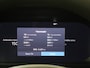 Volvo XC60 T6 AWD Plus Black Edition | 360° Camera | Panoramadak | HUD |