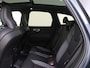 Volvo XC60 T6 AWD Plus Black Edition | 360° Camera | Panoramadak | HUD |