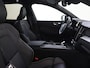 Volvo XC60 T6 AWD Plus Black Edition | 360° Camera | Panoramadak | HUD |