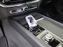 Volvo XC60 T6 AWD Plus Black Edition | 360° Camera | Panoramadak | HUD |