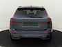 Volvo XC60 T6 AWD Plus Black Edition | 360° Camera | Panoramadak | HUD |