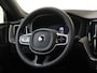 Volvo XC60 T6 AWD Plus Black Edition | 360° Camera | Panoramadak | HUD |