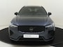 Volvo XC60 T6 AWD Plus Black Edition | 360° Camera | Panoramadak | HUD |