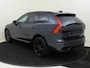 Volvo XC60 T6 AWD Plus Black Edition | 360° Camera | Panoramadak | HUD |