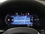 Volvo XC60 T6 AWD Plus Black Edition | 360° Camera | Panoramadak | HUD |