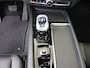 Volvo XC60 T6 AWD Plus Black Edition | 360° Camera | Panoramadak | HUD |