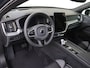Volvo XC60 T6 AWD Plus Black Edition | 360° Camera | Panoramadak | HUD |