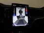 Volvo XC60 T6 AWD Plus Black Edition | 360° Camera | Panoramadak | HUD |