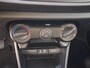 Kia Picanto 1.0 MPi 67pk 4-zits ComfortLine
