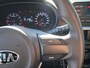 Kia Picanto 1.0 MPi 67pk 4-zits ComfortLine