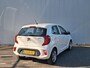 Kia Picanto 1.0 MPi 67pk 4-zits ComfortLine