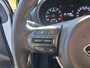 Kia Picanto 1.0 MPi 67pk 4-zits ComfortLine