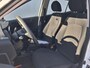 Kia Picanto 1.0 MPi 67pk 4-zits ComfortLine