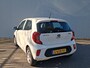 Kia Picanto 1.0 MPi 67pk 4-zits ComfortLine