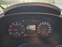 Kia Picanto 1.0 MPi 67pk 4-zits ComfortLine