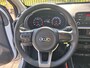 Kia Picanto 1.0 MPi 67pk 4-zits ComfortLine