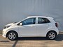 Kia Picanto 1.0 MPi 67pk 4-zits ComfortLine