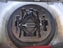 Kia Picanto 1.0 MPi 67pk 4-zits ComfortLine
