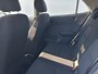 Kia Picanto 1.0 MPi 67pk 4-zits ComfortLine