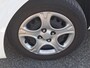 Kia Picanto 1.0 MPi 67pk 4-zits ComfortLine