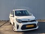 Kia Picanto 1.0 MPi 67pk 4-zits ComfortLine