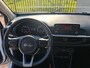 Kia Picanto 1.0 MPi 67pk 4-zits ComfortLine