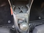 Kia Picanto 1.0 MPi 67pk 4-zits ComfortLine