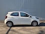 Kia Picanto 1.0 MPi 67pk 4-zits ComfortLine