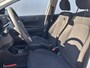 Kia Picanto 1.0 MPi 67pk 4-zits ComfortLine