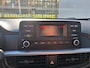 Kia Picanto 1.0 MPi 67pk 4-zits ComfortLine