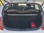 Kia Picanto 1.0 MPi 67pk 4-zits ComfortLine